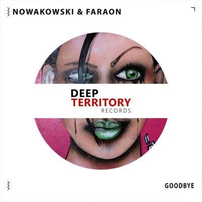 Myself - Nowakowski