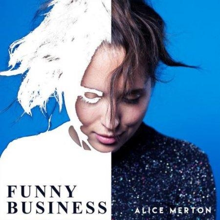 Business - ISAEV