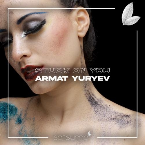 No Love - Armat Yuryev