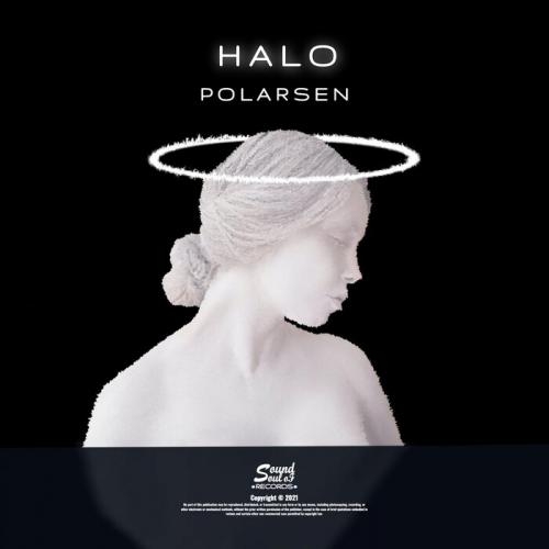 Halo - POLARSEN