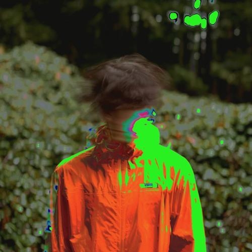 Call It Even - QUIET BISON feat. Pauline Herr