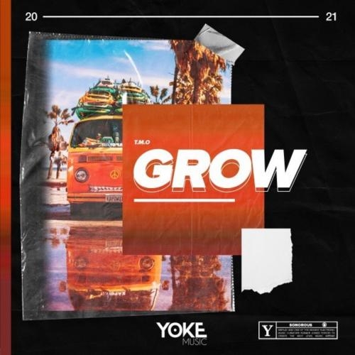 Grow - T.m.o