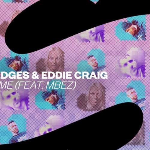 If You Love Me (feat. MBEZ) - Charlie Hedges, Eddie Craig feat. MBEZ