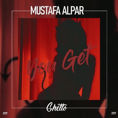 Somebody New - MUSTAFA ALPAR