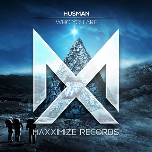 Who You Are - Husman