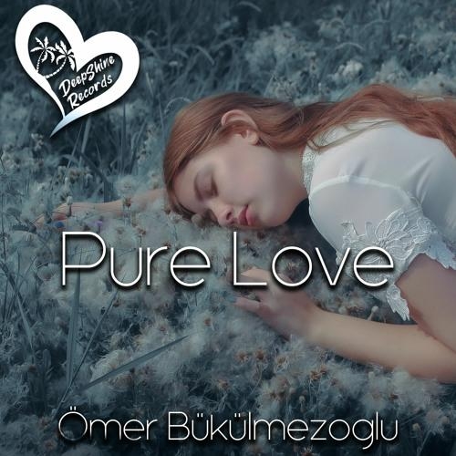 Prison of Love - Ömer Bükülmezoğlu