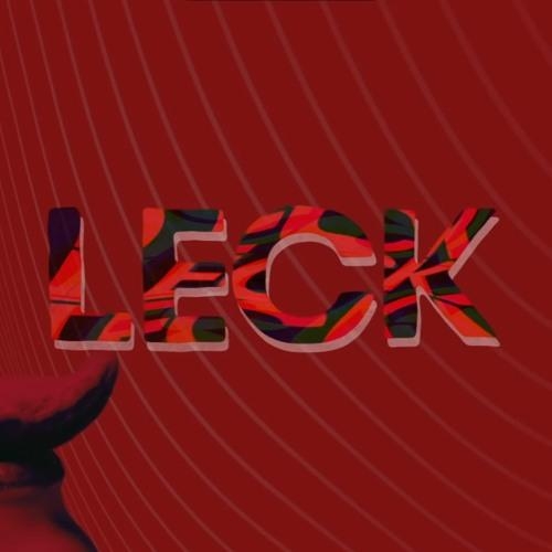 Leck [Rasster Remix] - MORGENSHTERN, Imanbek, Fetty Wap feat. KDDK