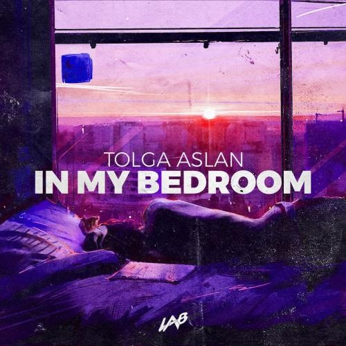 In My Bedroom - Tolga Aslan