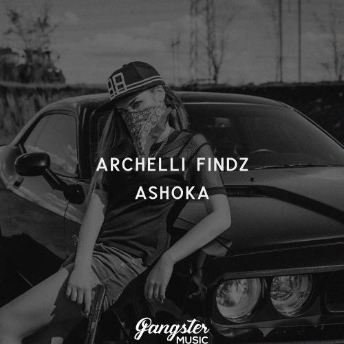 Ashoka - Archelli Findz