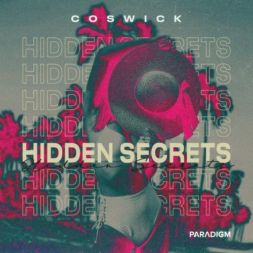 Hidden Secrets - Coswick