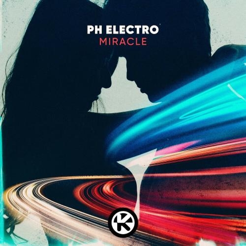 Miracle - PH Electro