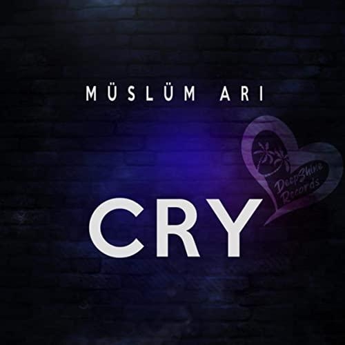 I know it's you - Müslüm Arı