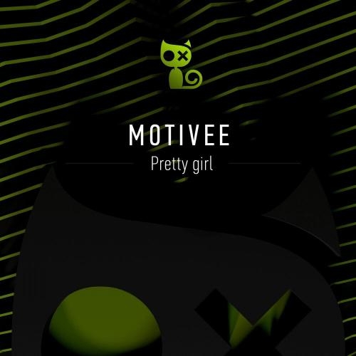 Murcielago - Motivee