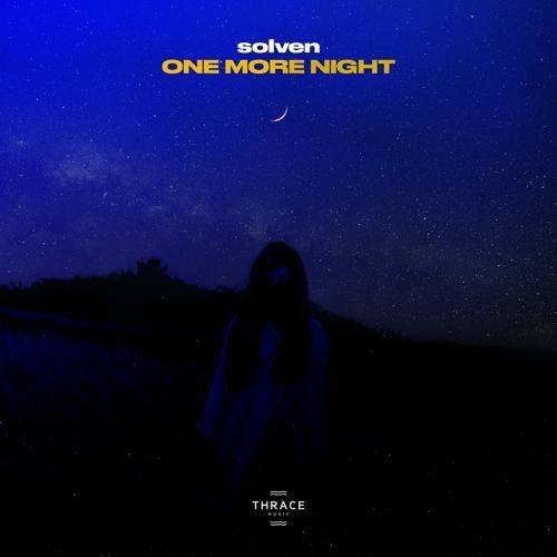 Don't Go Away - Solven & Lena Luisa