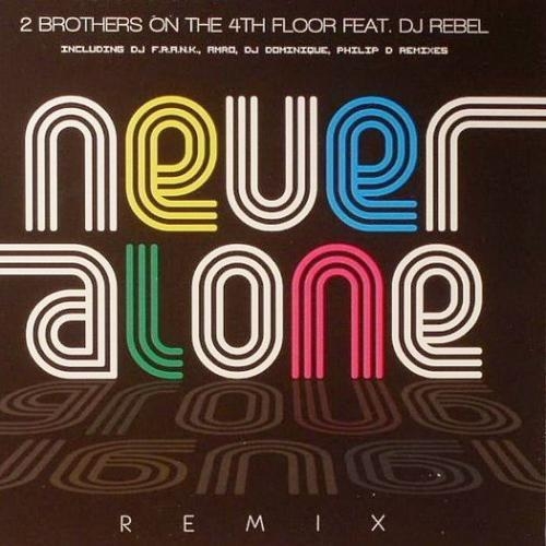 On The Floor - DJ Remixed