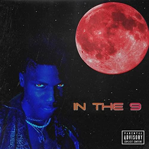 Moonlight - DSTRT, NIVERSO