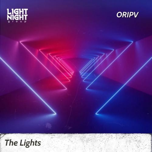 The Lights - ORIPV