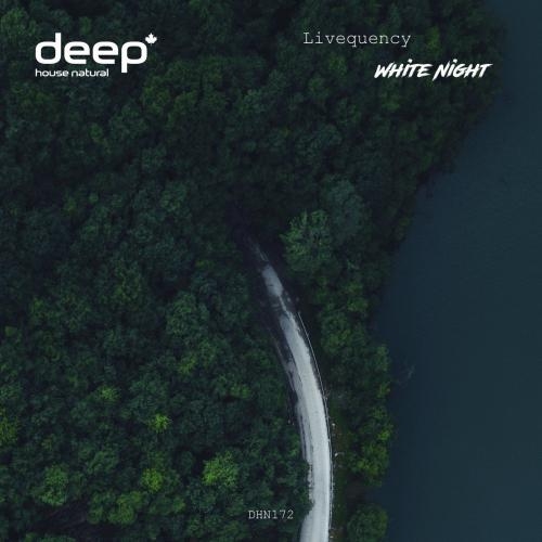 White Night - Livequency