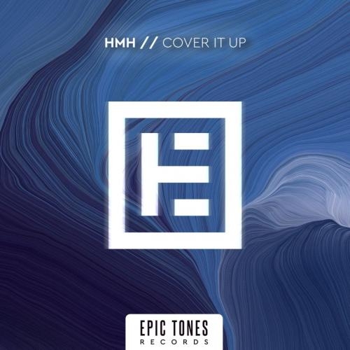 Cover It Up - HMH