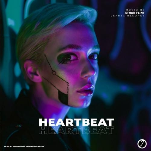 Heartbeat - Ethan Flint