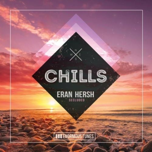 Secluded - Eran Hersh