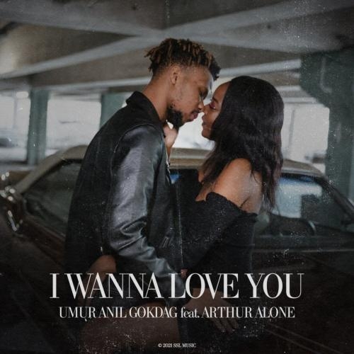 I Wanna Love You - Umur Anil Gokdag & Arthur Alone