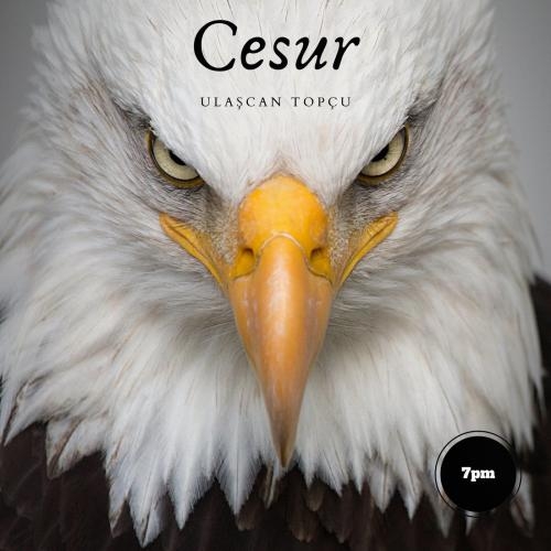 Cesur - Ulaşcan Topçu