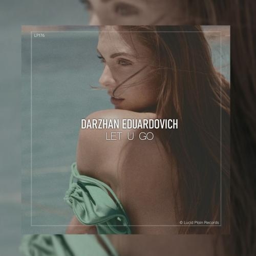 Let U Go - Darzhan Eduardovich