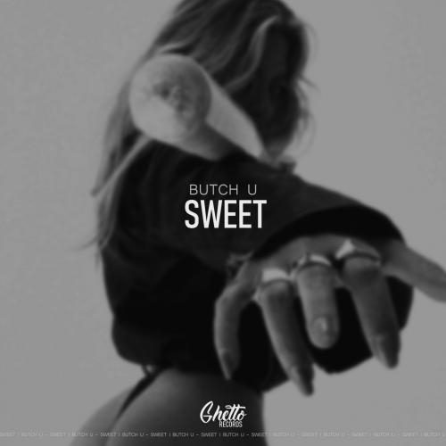 Sweet - Butch U
