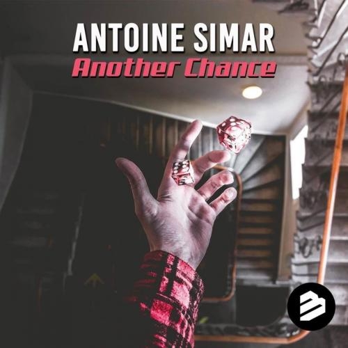 Another Chance - Antoine Simar