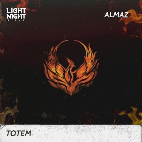 Totem - Almaz