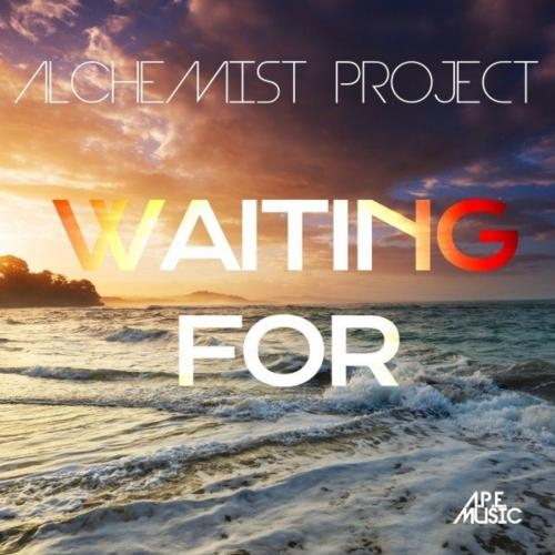 Waiting For - Alchemist Project