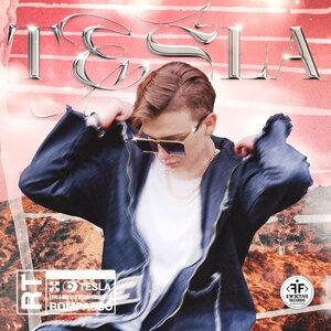 Tesla - Rompasso