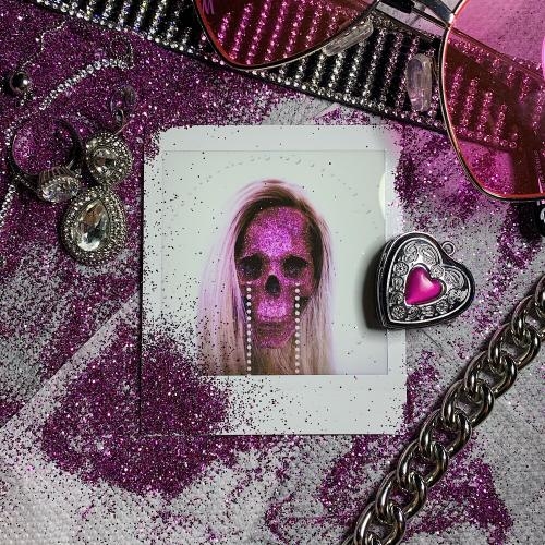 Мальчик на девятке (GSPD Remix) - DEAD BLONDE