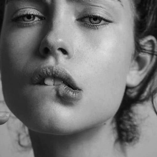 Maria - Efemero