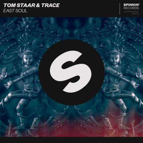 East Soul - Tom Staar, Trace