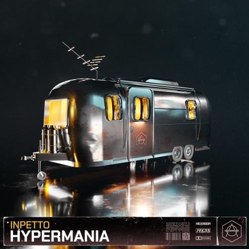 Hypermania - Inpetto