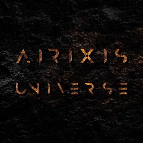 Universe - Airixis