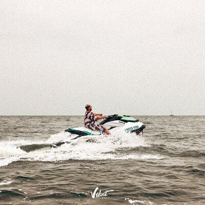 I Need You - M.Hustler