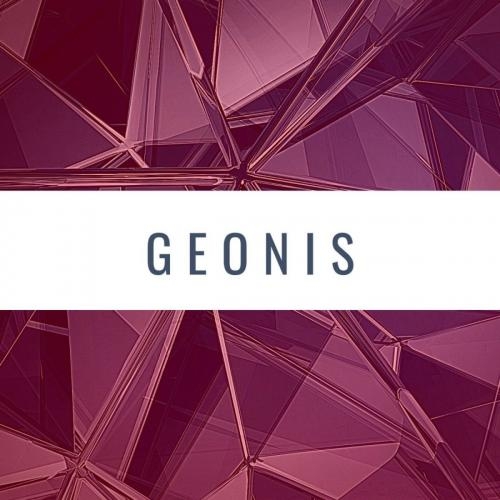 Let's Go - Geonis