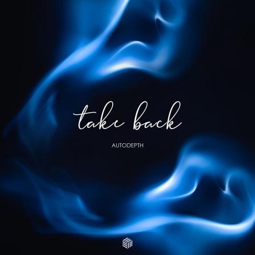 Take Back - Autodepth