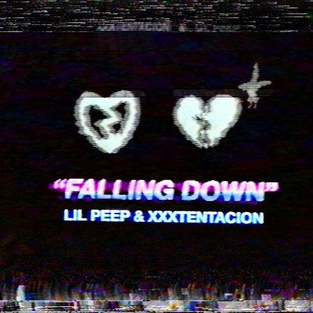 Falling Down - DIPIENS