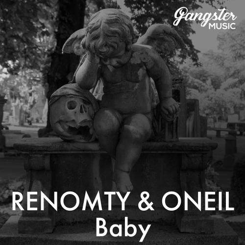 Baby - Renomty & ONEIL