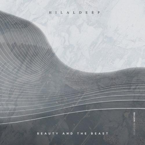 Beauty and the Beast - HilalDeep