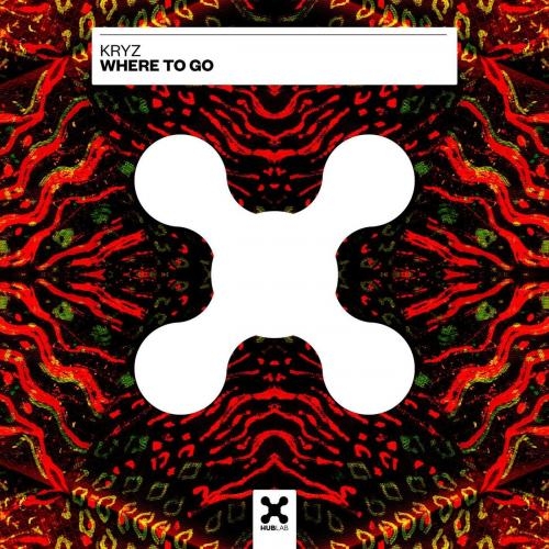 Where To Go - Kryz
