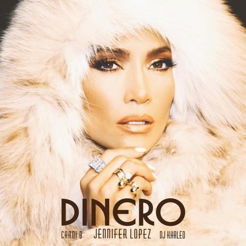 All The Time - Donero