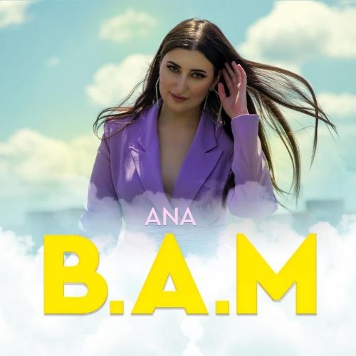 B.A.M - Ana