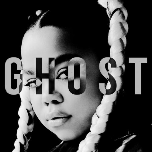 Ghost - Soda