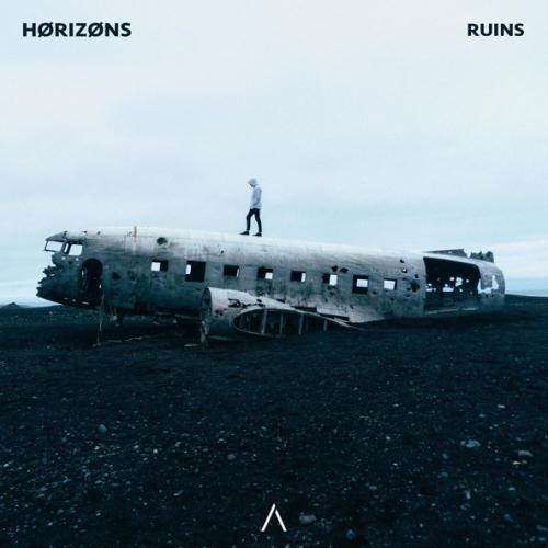 Ruins - HØRIZØNS