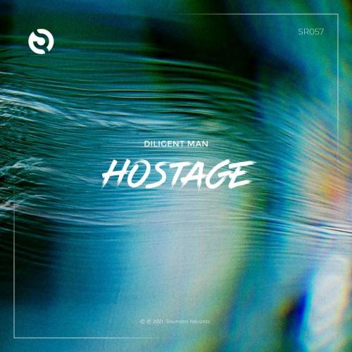 Hostage - Diligent Man